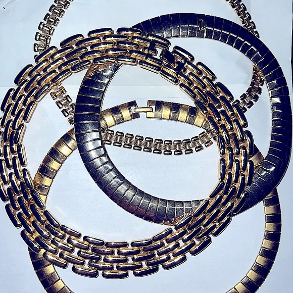 Meet your Posher, Denise - Picture 2 of 16